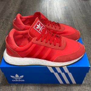 adidas I-5923 shoes